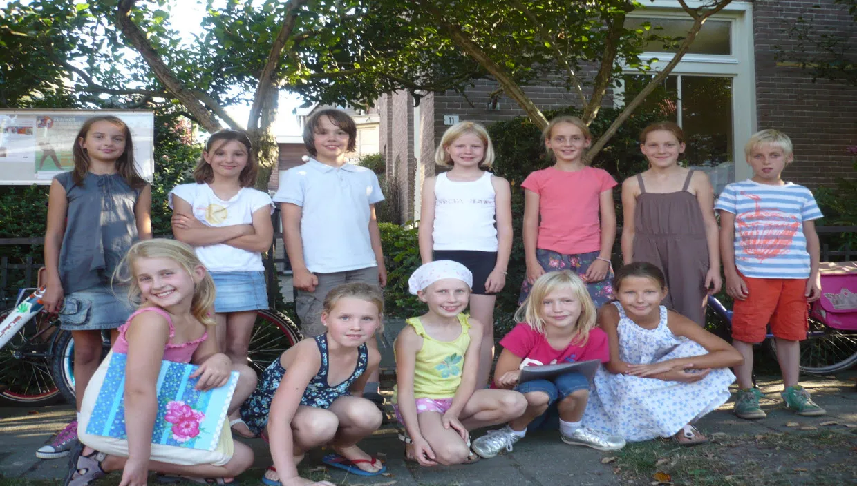 pcf3cw4blr5nhdve2epye7ivm kinderkoor