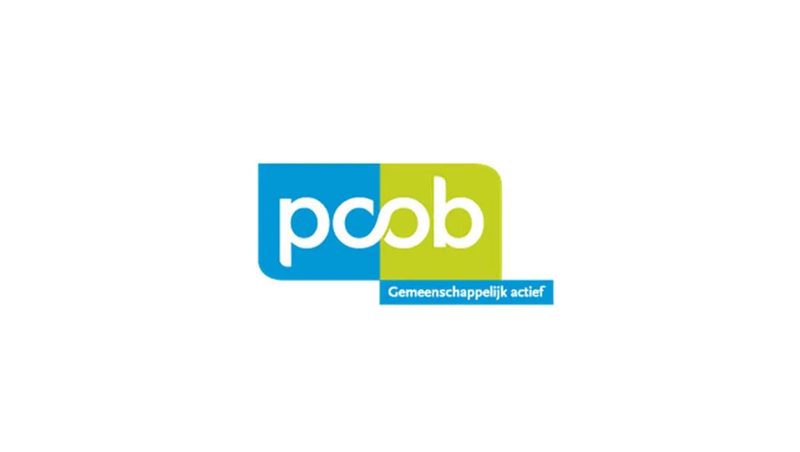 pcob