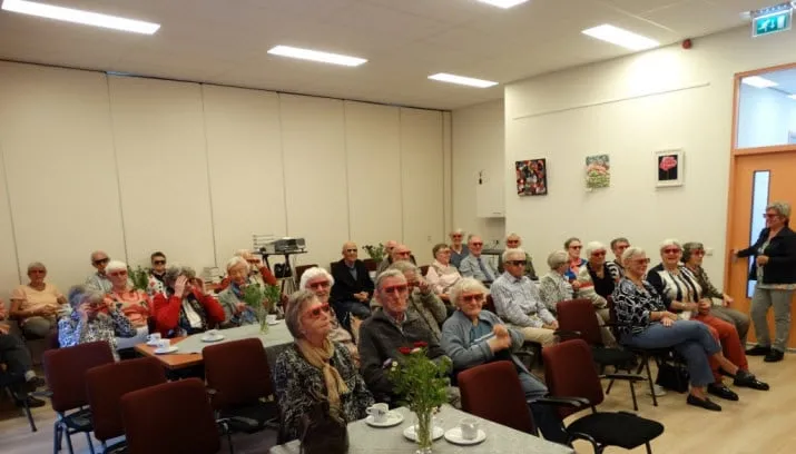 pcob rheden de steeg