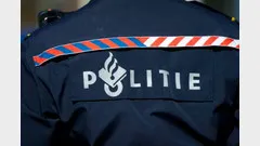 pd4mh6sv0b8azdt4k1fm2zrfy politie jas
