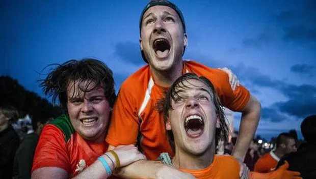 pdnytrg9o4l1jf25cklrpl4gp oranje foto novum