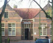 pe0r7a6oa5pgdvzpstjki7vfe 172428