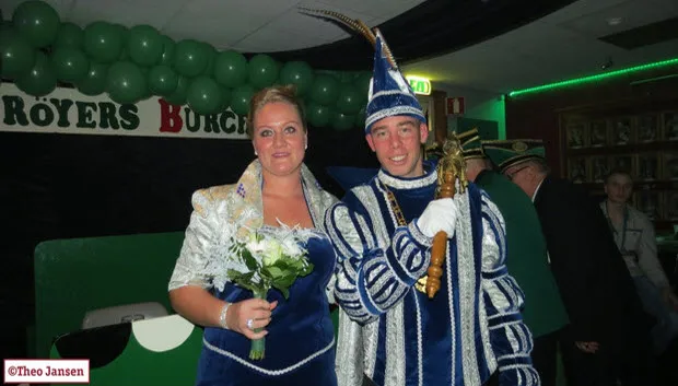 peisfruvt8kz8an0v41pgy2r0 leute broyers