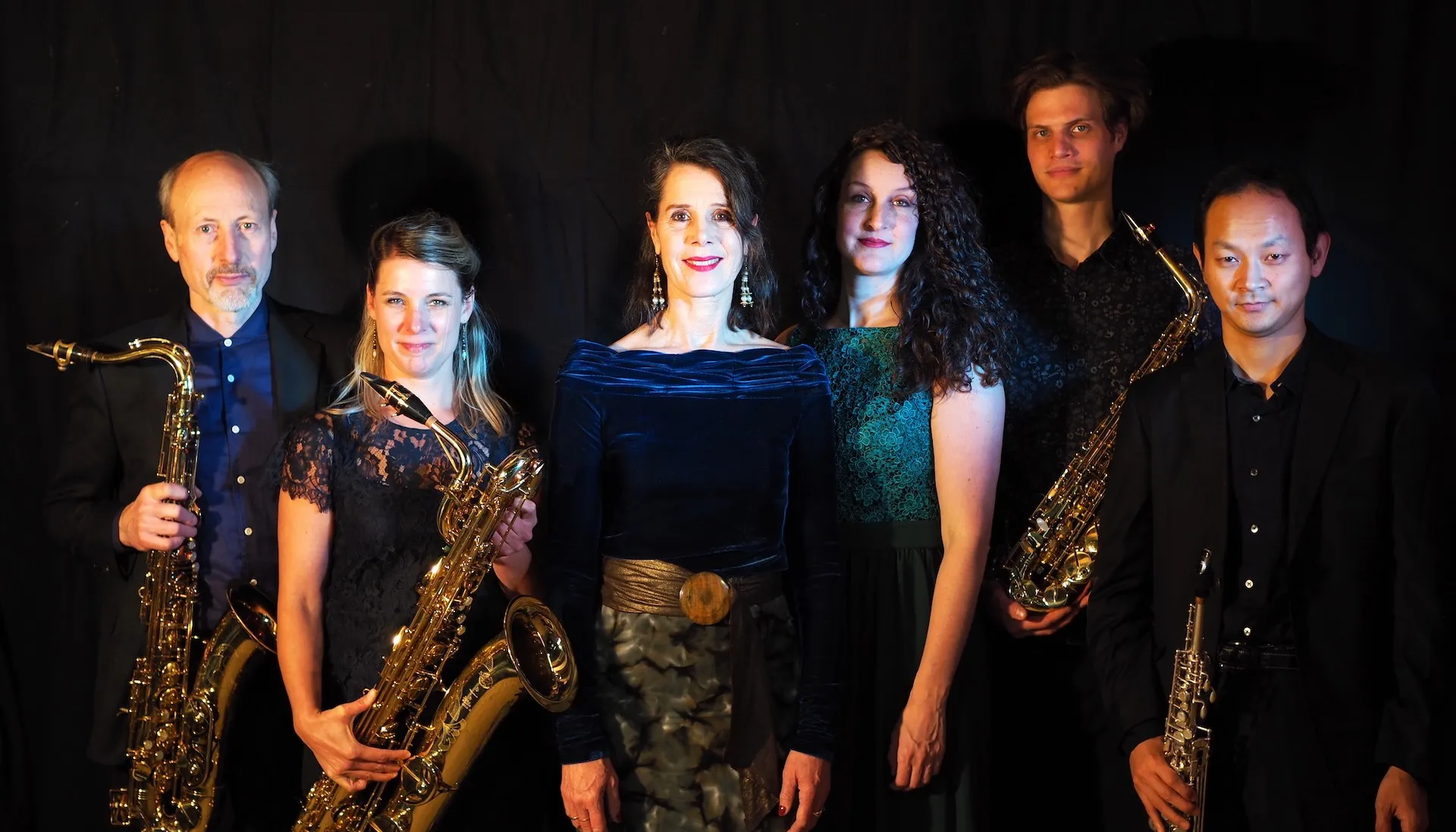 pergolesi ensemble 2022 1