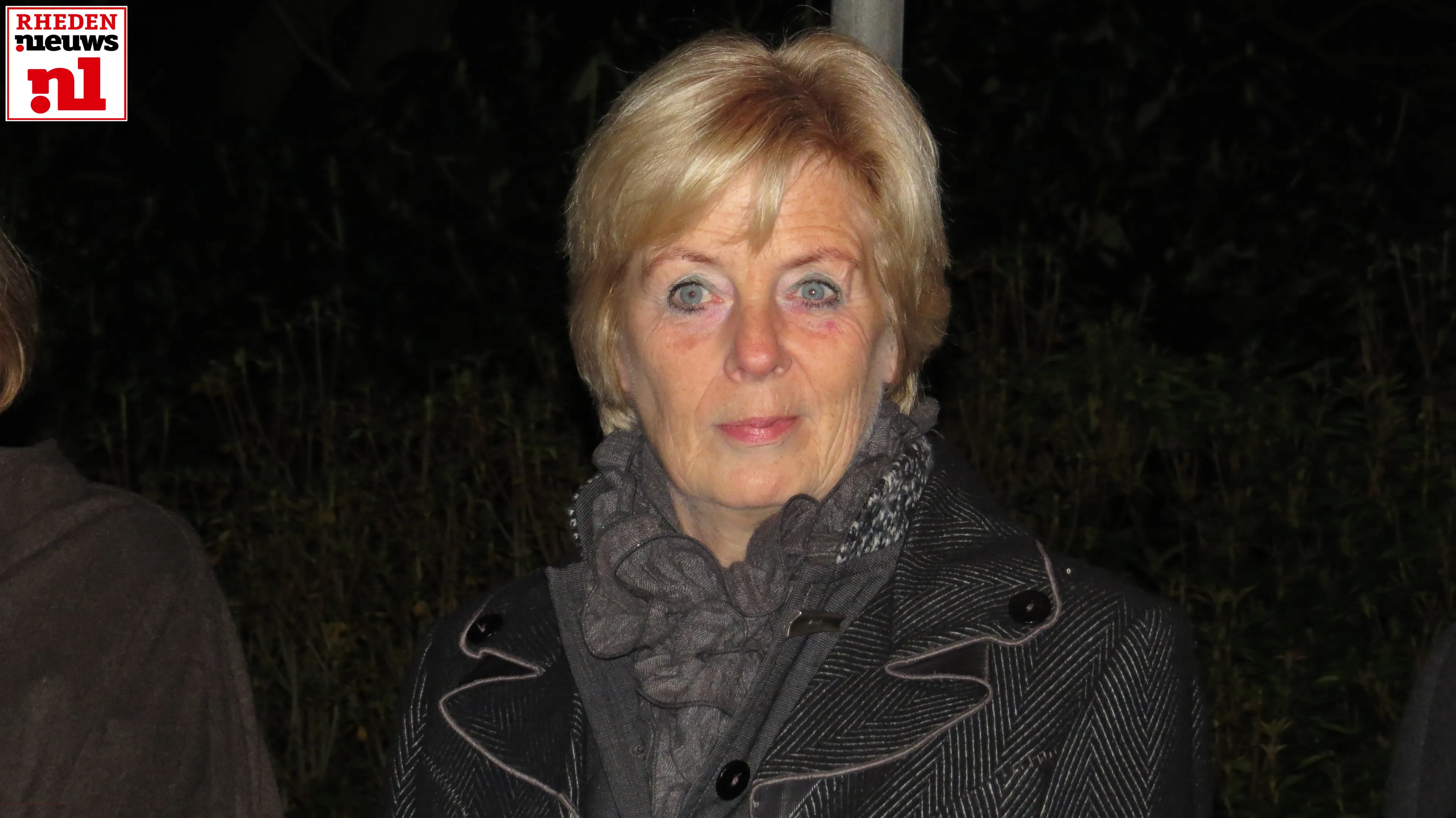 petra van wingerden rhedennieuwsnl