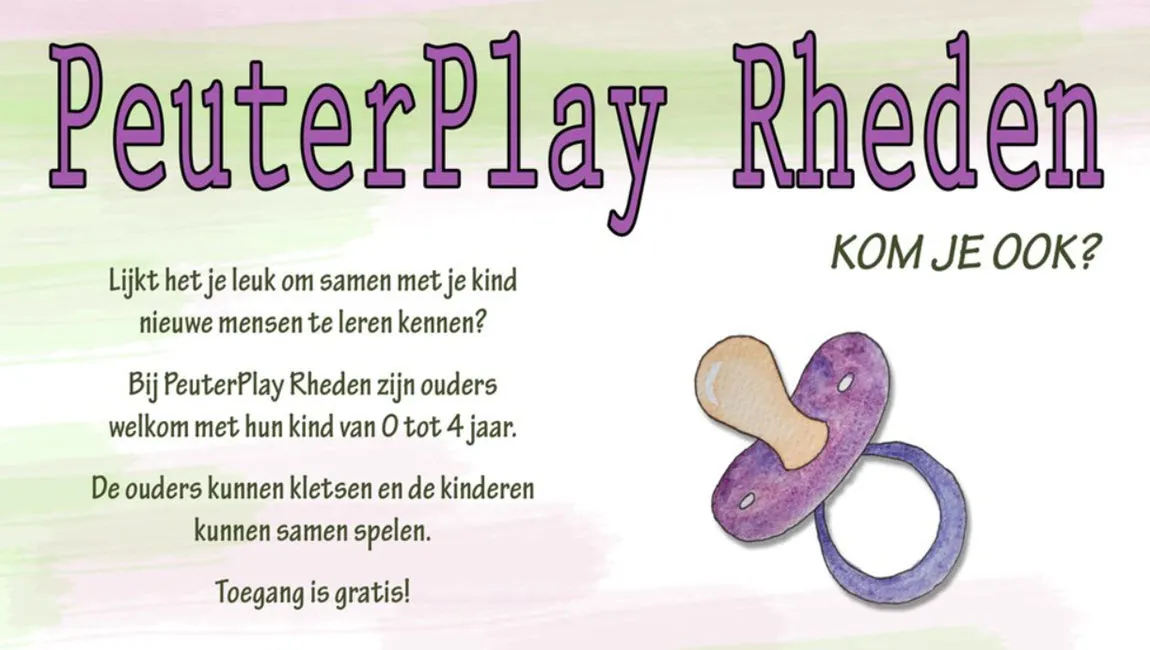peuterplay rheden1
