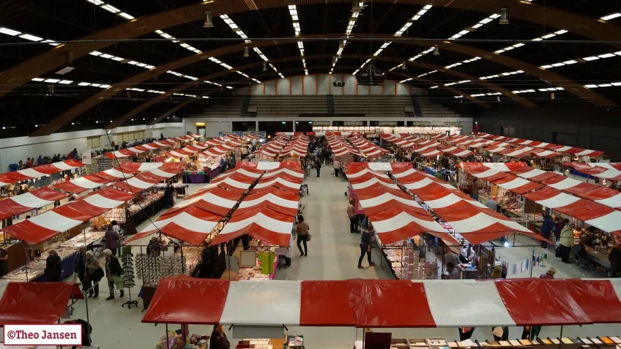 pf1s7ufrmvf3cq5wvbxolxvhd olympus 12 10 13 004