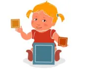 pf4ivu5uk67mi746vva5hqnil 230603