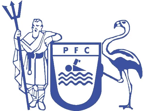pfc logo