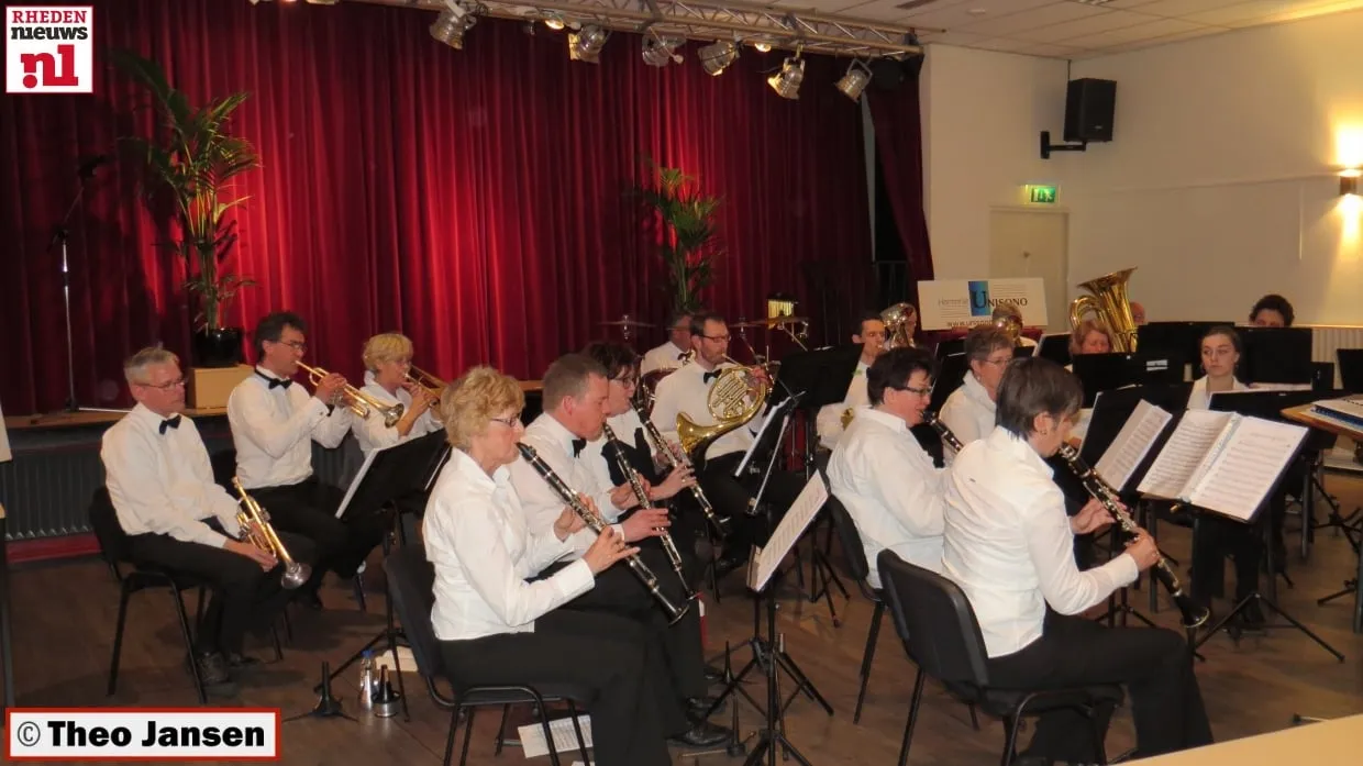 pgt5t17riswqqr6rp6c6epm9q 2014 03 30 parkstraat unisono concert 009