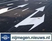 ph65u67dytn0h6fo31tj693wt 140654