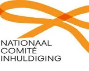 phi07omnlqdy3d5luvju1xlx1 221225