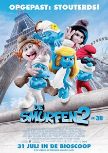 pi8s1pwm6seovn47umkm3qxri smurfen 2