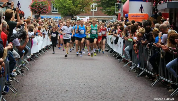 pi8yb9gdv5dq44y8djun0ljjf bridgetobridge20130908 2copyrightkeesbakker