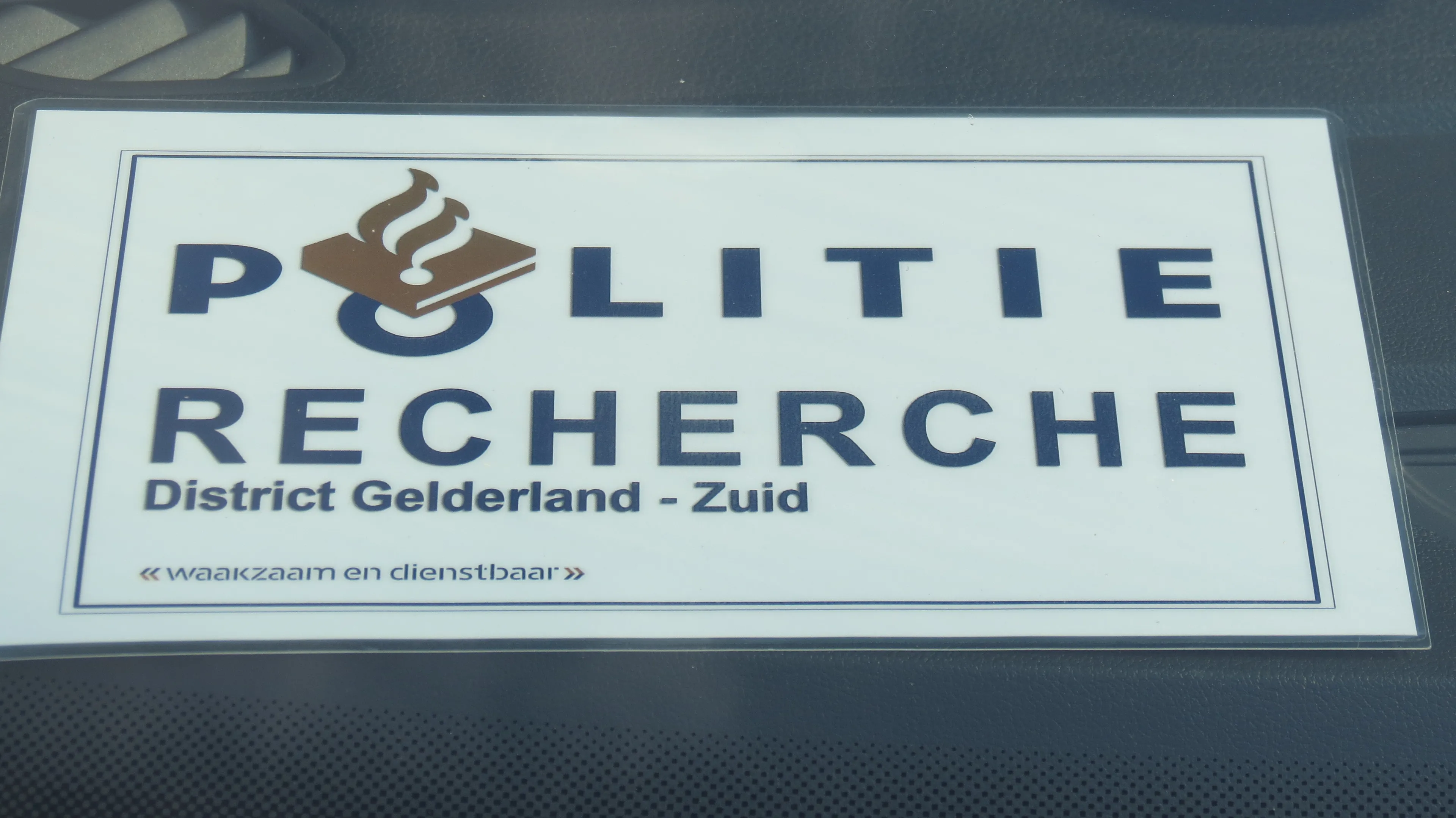 pibs71m777zatmq3p91yy1tww img5114