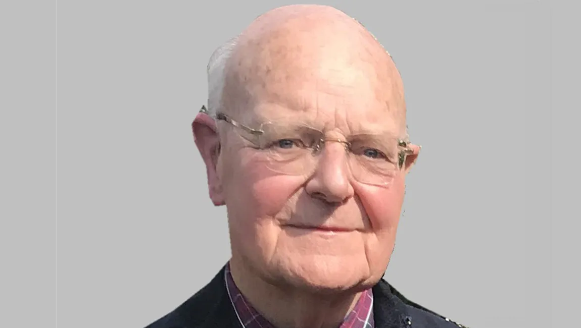 piet blok