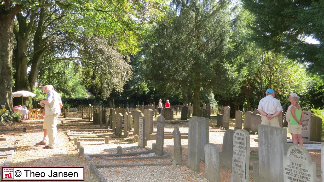 pinkelseweg 10 9 16 006