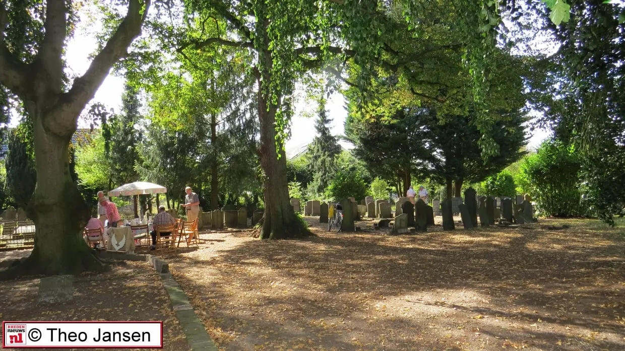 pinkelseweg 10 9 16 010