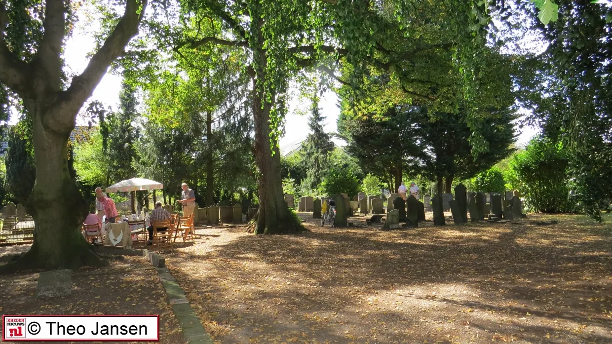 pinkelseweg 10 9 16 010