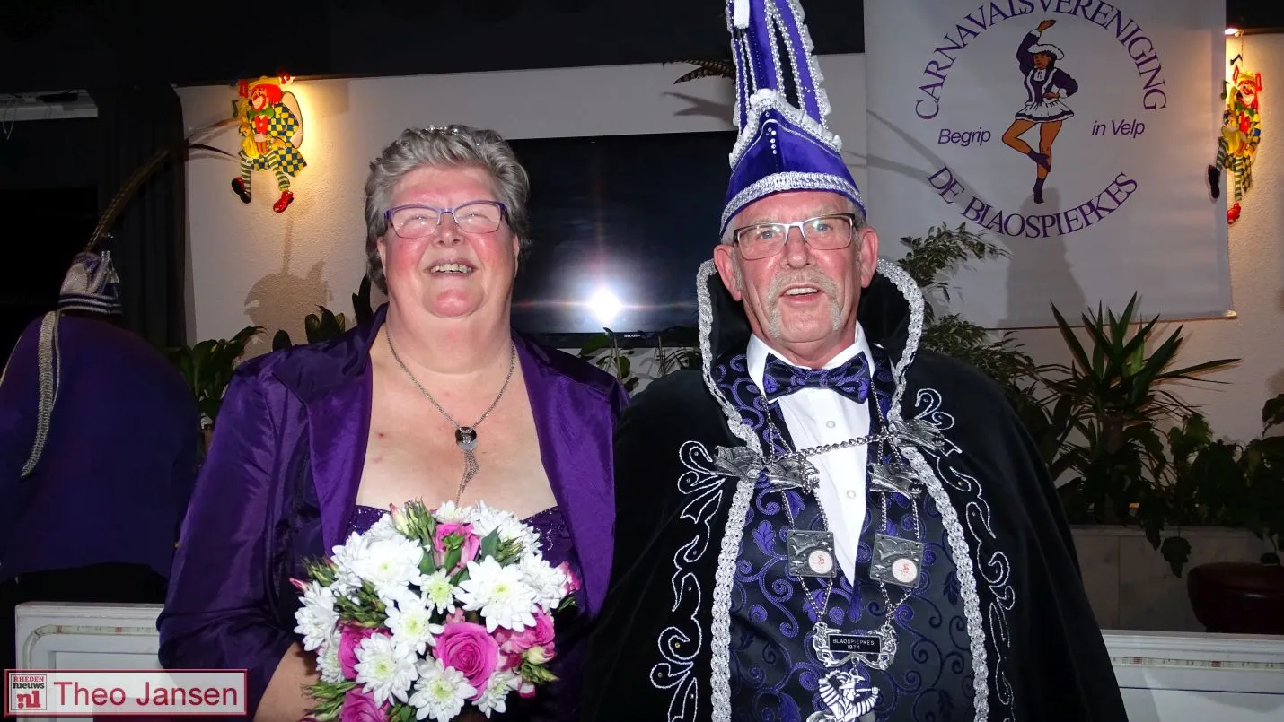 pinkenberg 18 11 17 011