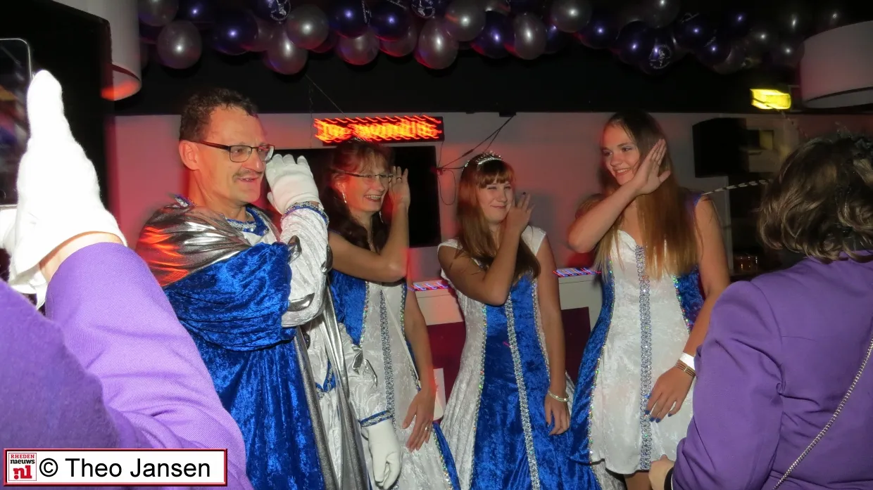 pinkenberg 26 11 16 035