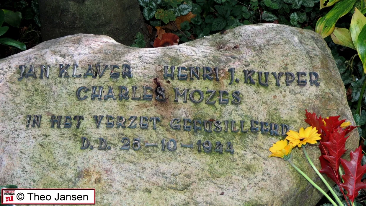 pinkenbergseweg 25 10 15 0011