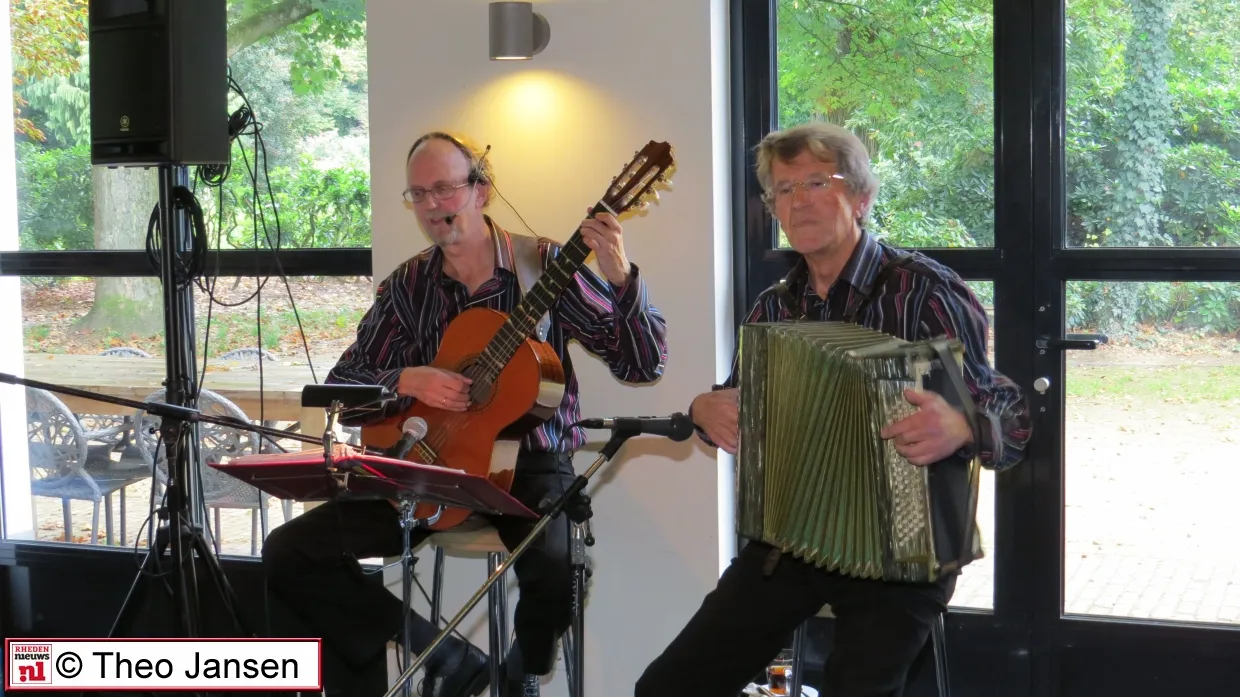 piz5tmcqy24xvw7sfoff8vidi carolinapark 5 10 14 002