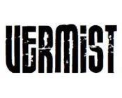 pj336y915he3677h7o0oc1mxv 192880