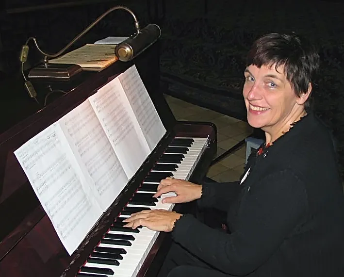 pj5ozkglq1w4gr2nub4nfsvz5 186132