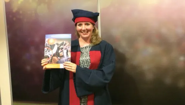 pjpyvat3xxnlldpdiqb639gph jolien