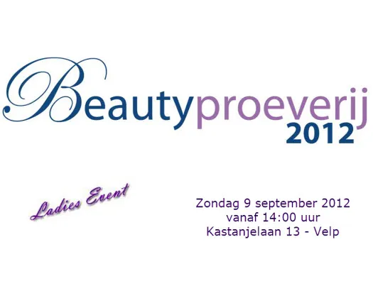 pk755uwpzy07reef0bnd8yboi 158588