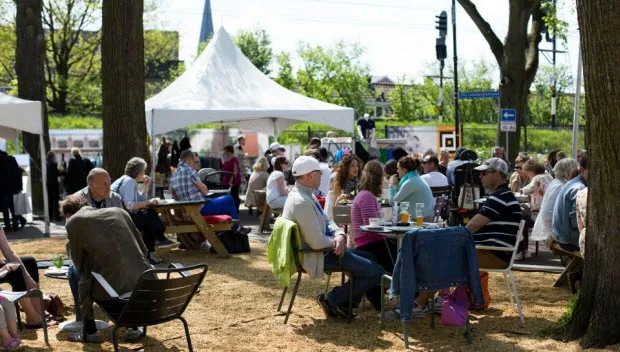 pk94xfabzhn7xunykrf2gi45r momarketsfeer