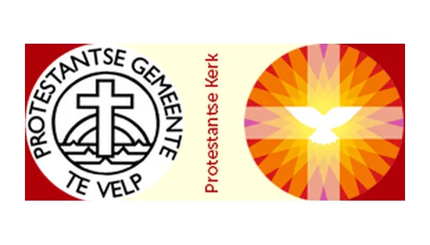 pkcwptrmaj7dqonimwkao8c12 pkn