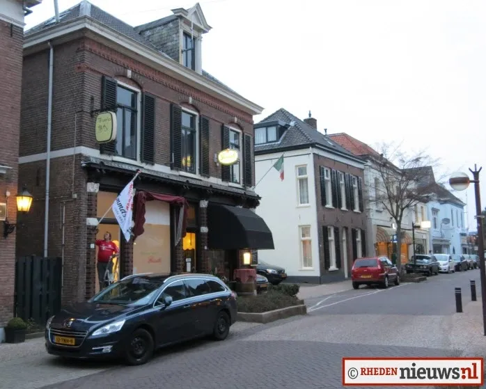 pkvlhja7aqwyk8tq01l1m1bh5 222322