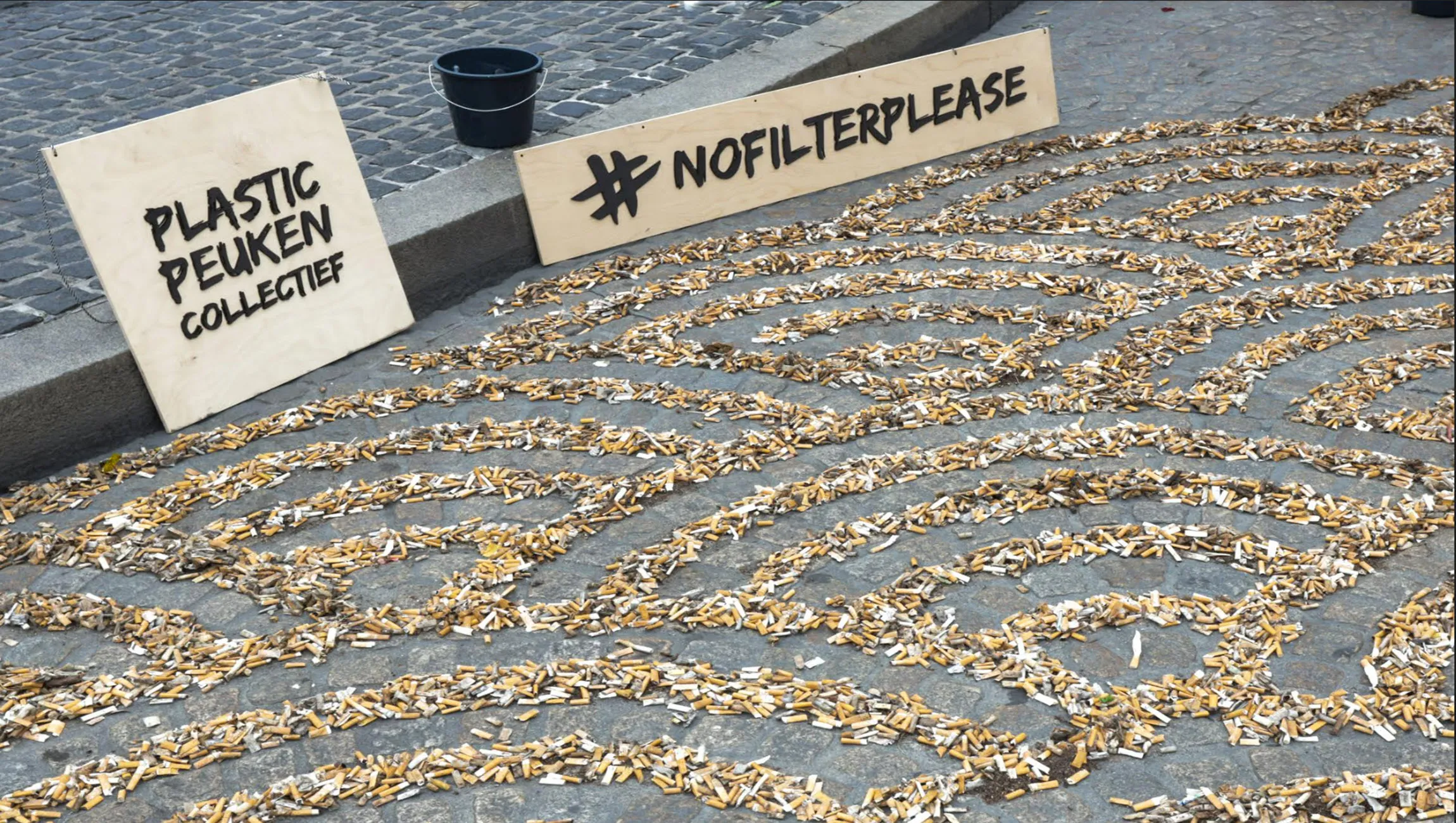 plasticpeukencollectief