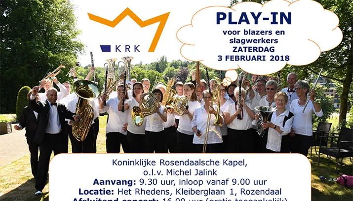 play in 2018 pp jpeg 72