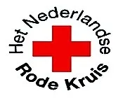 plscceuwgcata231cp020pz9x 87080