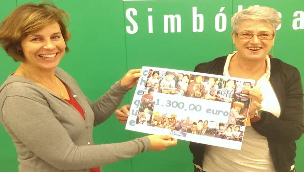 plze64r6kc8iln9hypd6wgnbj cheque 1300 euro