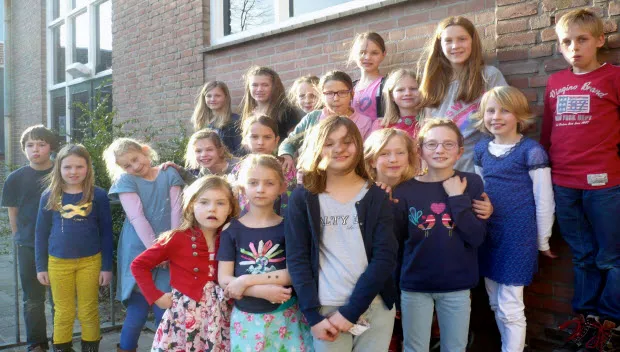 pm3gvtcdbf1flvzvwj9d7fhrh kk