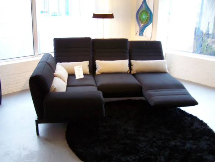 pmxxw3rq7bf3lywmgak9zy2ox 125910