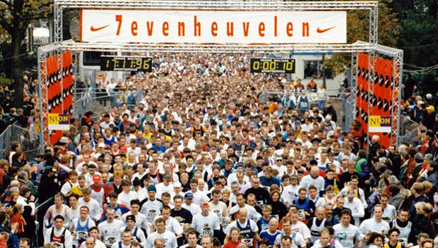 pn7r5hpu8allzv73l121ks5rd 7heuvelenloop