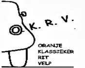 poj4i5vjs2ktkc3jteo8rekkv 110433