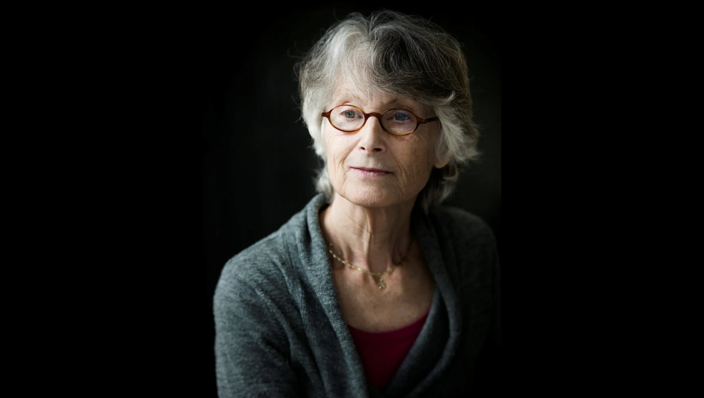 polak chaja t posthuma de boer