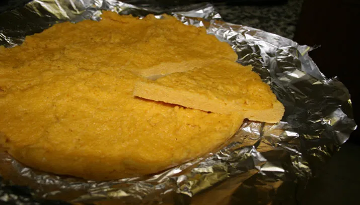 poleta evilhayama on fotercom cc by nd