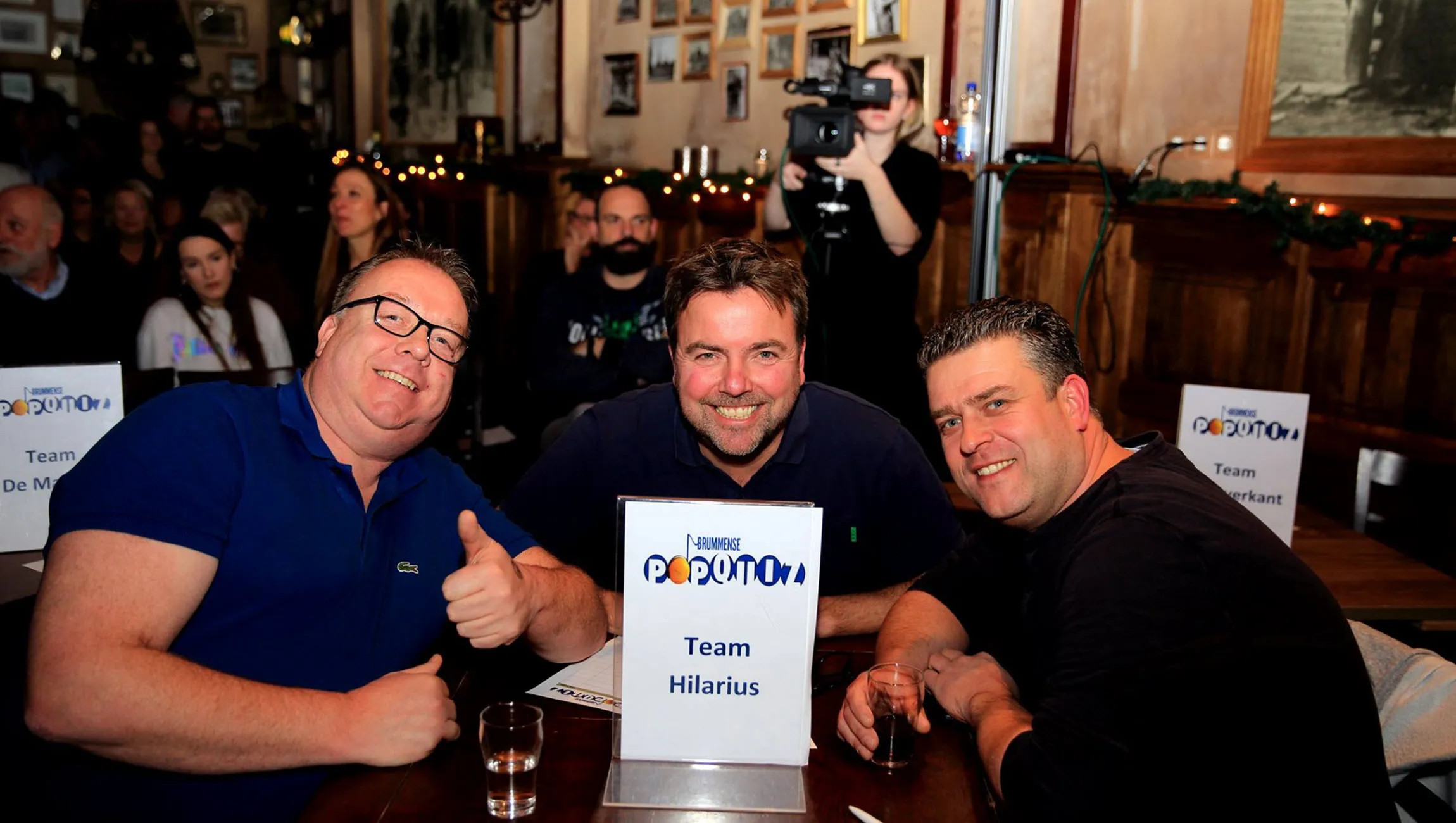 popquiz brummen 2022