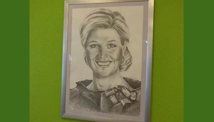 portretlindavanduuren