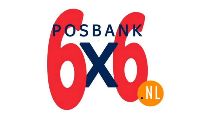 posbank6x6