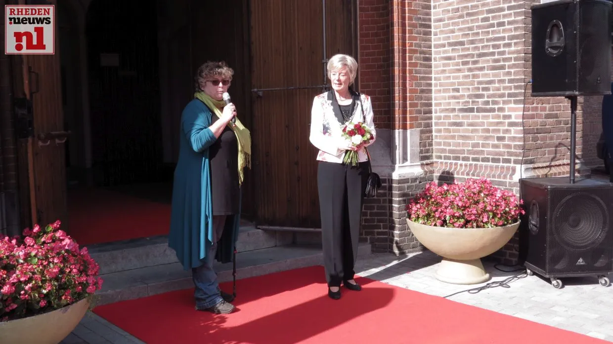 posbankloopmarkt velp fashion fair 2015 002