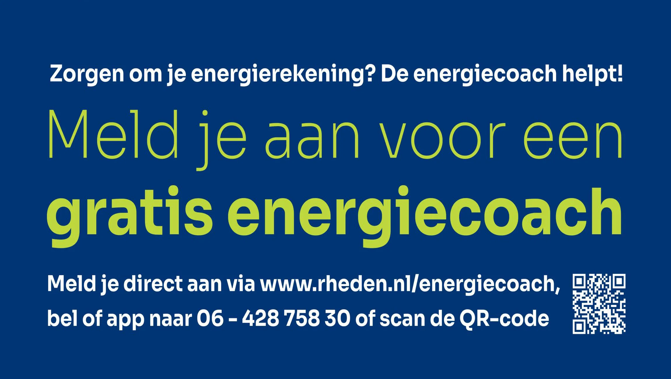 poster energiecoach1