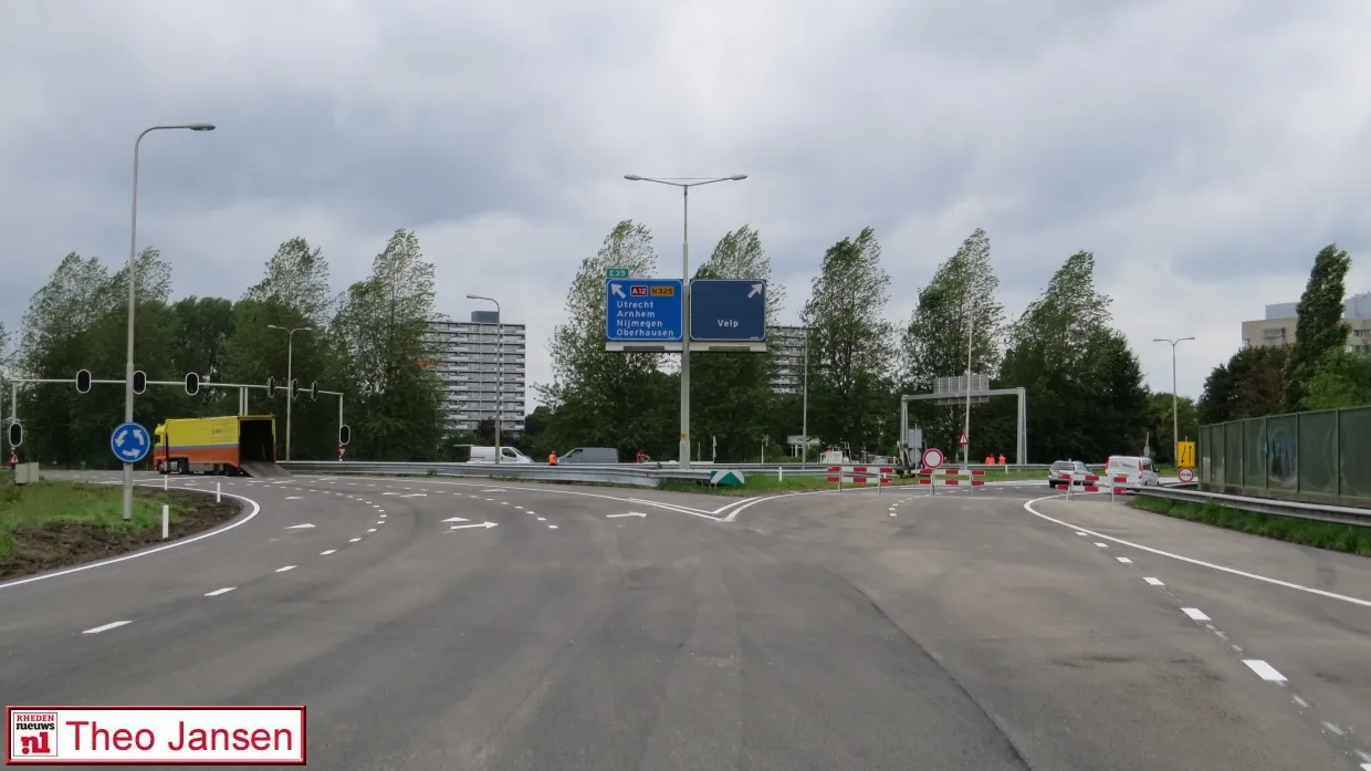 pp3k1hotensrry0popbwt8ccd velperbroek 17 8 14 023